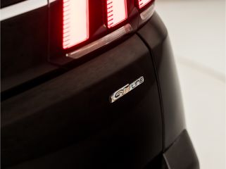 Voertuigafbeelding 33