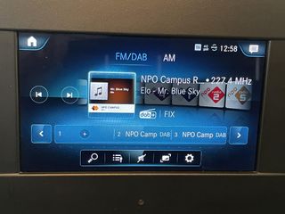 Voertuigafbeelding 19