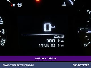 Voertuigafbeelding 18