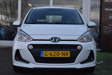 Voertuigafbeelding 1