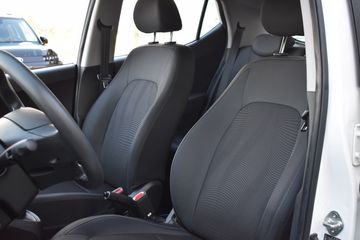 Voertuigafbeelding 11