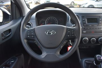 Voertuigafbeelding 12