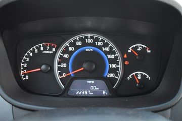 Voertuigafbeelding 13