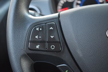 Voertuigafbeelding 14