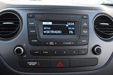 Voertuigafbeelding 16