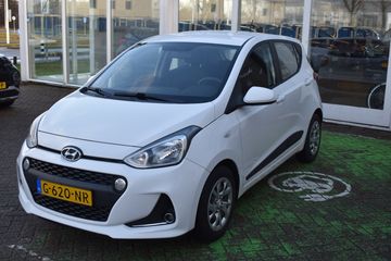 Voertuigafbeelding 2