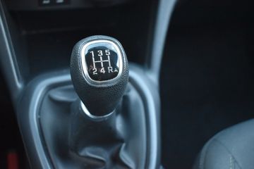 Voertuigafbeelding 20