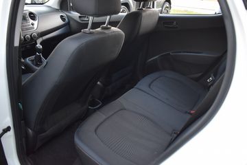 Voertuigafbeelding 24