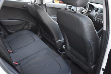 Voertuigafbeelding 26