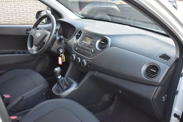 Voertuigafbeelding 29