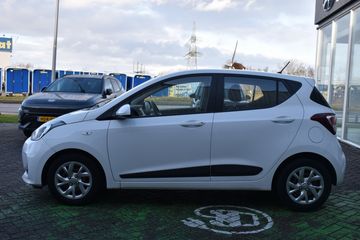 Voertuigafbeelding 3