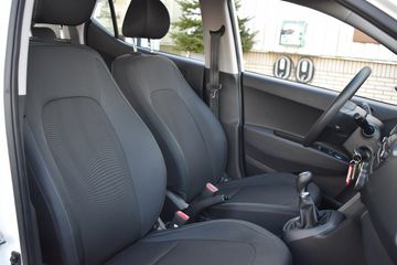 Voertuigafbeelding 30