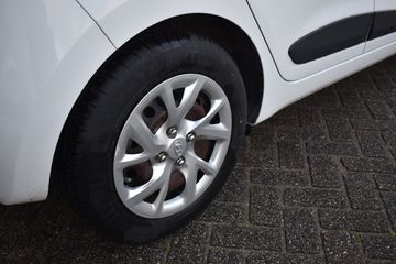 Voertuigafbeelding 31