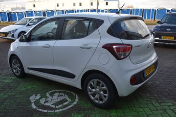 Voertuigafbeelding 4