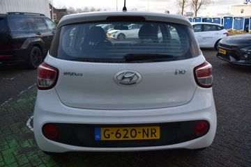 Voertuigafbeelding 5