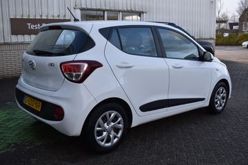 Voertuigafbeelding 6