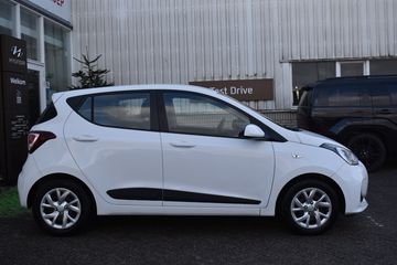 Voertuigafbeelding 7