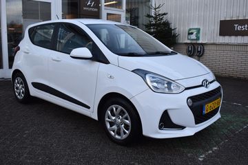 Voertuigafbeelding 8