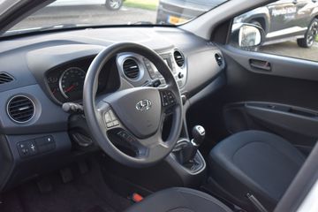 Voertuigafbeelding 9