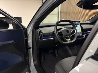 Voertuigafbeelding 15