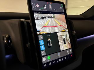 Voertuigafbeelding 20