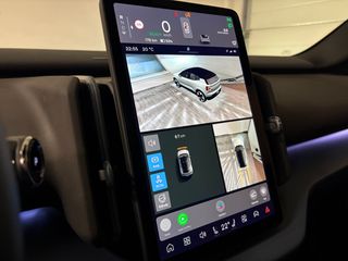 Voertuigafbeelding 22