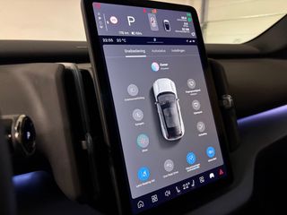 Voertuigafbeelding 23