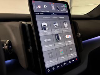 Voertuigafbeelding 24