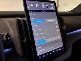 Voertuigafbeelding 26