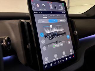 Voertuigafbeelding 28