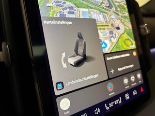 Voertuigafbeelding 30