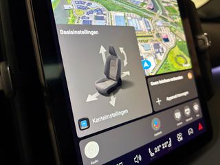 Voertuigafbeelding 31