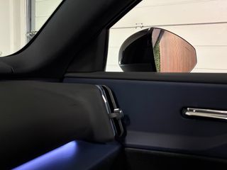 Voertuigafbeelding 33