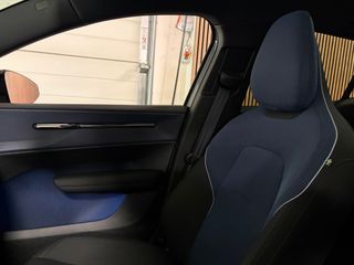 Voertuigafbeelding 34