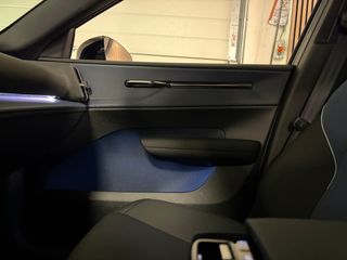 Voertuigafbeelding 35