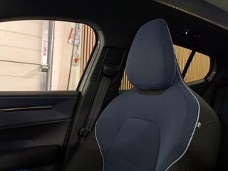 Voertuigafbeelding 36