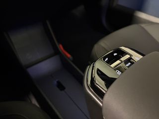 Voertuigafbeelding 37