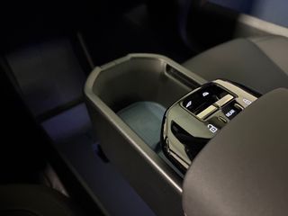 Voertuigafbeelding 38