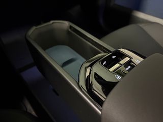 Voertuigafbeelding 39