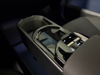 Voertuigafbeelding 40