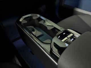 Voertuigafbeelding 41