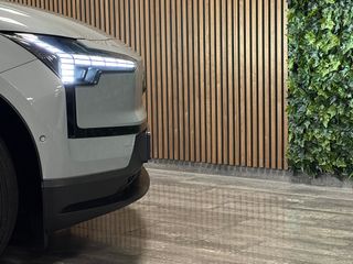 Voertuigafbeelding 42