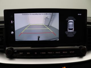 Voertuigafbeelding 14