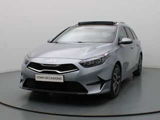 Voertuigafbeelding 16