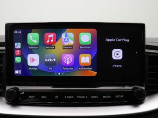 Voertuigafbeelding 20