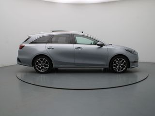 Voertuigafbeelding 23