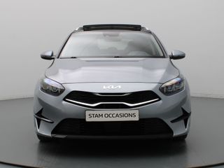 Voertuigafbeelding 24