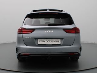 Voertuigafbeelding 25