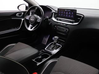 Voertuigafbeelding 34