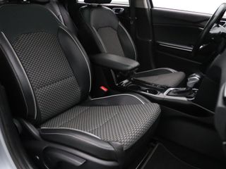 Voertuigafbeelding 35